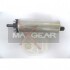 430031 Паливна помпа 43-0031 MAXGEAR MAXGEAR підбір по vin на Brocar