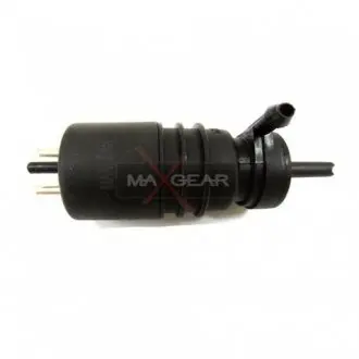 450013 Насос омивача MAXGEAR підбір по vin на Brocar
