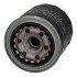 FO297S Фильтр масла Avensis,Corolla,Rav 4 II 2.0D-4D -92 JAPANPARTS підбір по vin на Brocar