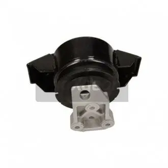 400298 Підвіска, Двигун MAXGEAR підбір по vin на Brocar