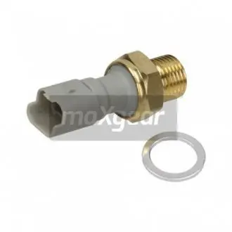 210105 Датчик тиску масла MAXGEAR підбір по vin на Brocar