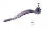 11160200020 Наконечник тяги рулевой (L) Peugeot 407 1.6-3.0 04- (L=240mm) MEYLE підбір по vin на Brocar