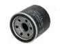 FO313S Фільтр масляний i10/30,Kia Ceed,Picanto,Rio III 1.0/1.4 11-,Mazda,Subaru JAPANPARTS підбір по vin на Brocar