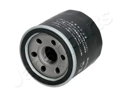 FO313S Фільтр масляний i10/30,Kia Ceed,Picanto,Rio III 1.0/1.4 11-,Mazda,Subaru JAPANPARTS підбір по vin на Brocar