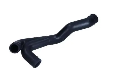 180597 Шланг, продування кришки голівки циліндра MAXGEAR подбор по vin на Brocar