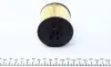 1001150014 Фільтр масляний Audi A3/Seat Leon/Skoda Fabia/Octavia/SuperB/VW Golf/Passat 1.4FSI-1.6FSI 02- MEYLE підбір по vin на Brocar