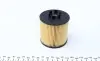1001150014 Фільтр масляний Audi A3/Seat Leon/Skoda Fabia/Octavia/SuperB/VW Golf/Passat 1.4FSI-1.6FSI 02- MEYLE підбір по vin на Brocar