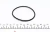 1001150014 Фільтр масляний Audi A3/Seat Leon/Skoda Fabia/Octavia/SuperB/VW Golf/Passat 1.4FSI-1.6FSI 02- MEYLE підбір по vin на Brocar