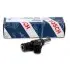 0280158040 Форсунка Peugeot 807/Citroen C8 04-09 BOSCH підбір по vin на Brocar