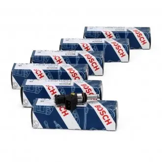 0280158040 Електроніка Бош BOSCH підбір по vin на Brocar