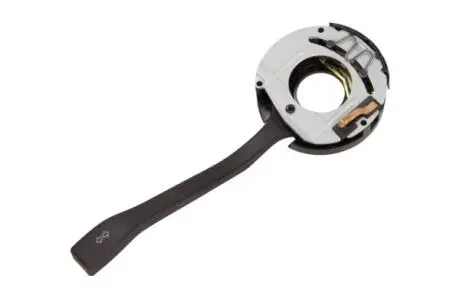 500107 Перемикач світла VW Golf/Passat/Polo MAXGEAR підбір по vin на Brocar