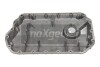 Масляный  поддон 340059 MAXGEAR 34-0059