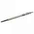 24095 ŚWIECA ŻAROWA VOLVO S60/V70 FEBI BILSTEIN підбір по vin на Brocar