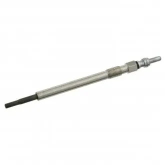 24095 ŚWIECA ŻAROWA VOLVO S60/V70 FEBI BILSTEIN підбір по vin на Brocar