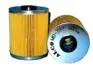 MD397 Фильтр ALCO FILTER підбір по vin на Brocar