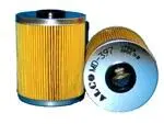MD397 Фільтр ALCO FILTER підбір по vin на Brocar