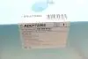 ADU172202 Фильтр воздушный MB E-class (W211)/C-class (W203/W204) 00-15 OM642 BLUE PRINT підбір по vin на Brocar