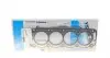 Прокладка ГБЦ Fiat Scudo/Citroen Jumpy 2.0 D/HDi 10- (3 метки) (1.35mm) 61-42135-20