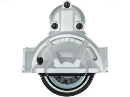 S0123 Стартер AUTO STARTER подбор по vin на Brocar