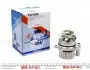PA1089 Помпа воды Audi A4/Seat/Skoda Octavia/VW Caddy/Golf/Passat 1.2TDI/1.6TDI/2.0TDI 08- (19z)(R/B)(7лоп) GRAF підбір по vin на Brocar