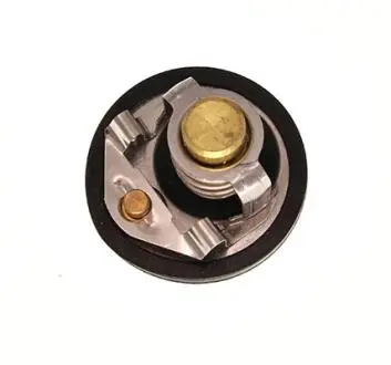 670051 Термостат охолоджуючої рідини MAXGEAR підбір по vin на Brocar
