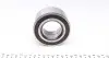 713649420 Подшипник ступицы (задней) BMW 1 (E82/E88)/3 (E91/E93) 05-13 (45x85x41)(+ABS) FAG підбір по vin на Brocar