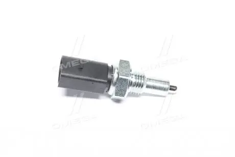 RS5581 Датчик зад хода А4/A6/Passat/Superb 97-11 VERNET подбор по vin на Brocar