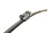 574462 Щетки стеклоочистителя (600/500mm) Porsche Macan 14-/Audi A4 09-/A5 09- VALEO підбір по vin на Brocar