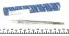 Свеча накала VW LT 2.8TDI 02- (116KW) (AUH,BCQ) 100 860 0005