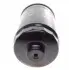 ADG02365 Фільтр паливний Hyundai Accent 1.5 TDi 98-17/Santa Fe 2.0/2.2CRDI BLUE PRINT підбір по vin на Brocar