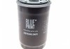 ADG02365 Фільтр паливний Hyundai Accent 1.5 TDi 98-17/Santa Fe 2.0/2.2CRDI BLUE PRINT підбір по vin на Brocar