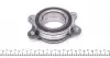 1006500010 Підшипник маточини (передньої) Audi A4/A5/A6/A7/A8 08- MEYLE підбір по vin на Brocar