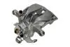 Супорт 82-0052 MAXGEAR