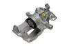 820052 Супорт 82-0052 MAXGEAR MAXGEAR підбір по vin на Brocar