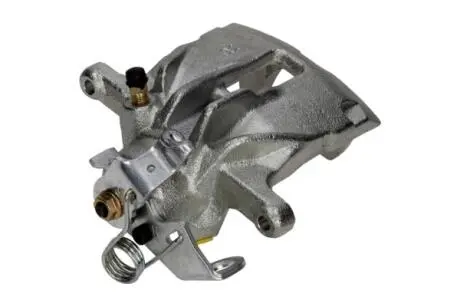 820052 Супорт 82-0052 MAXGEAR MAXGEAR підбір по vin на Brocar