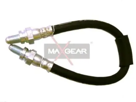 520141 Гальмівний шланг MAXGEAR підбір по vin на Brocar