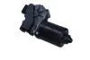 570239 Двигун склоочисника MAXGEAR підбір по vin на Brocar