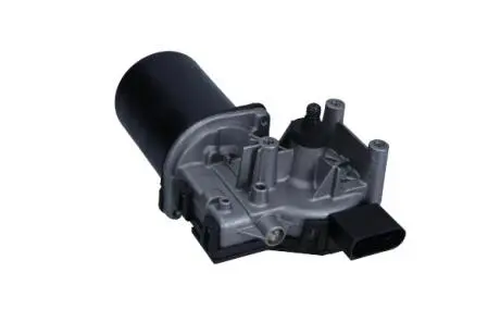 570239 Двигун склоочисника MAXGEAR підбір по vin на Brocar