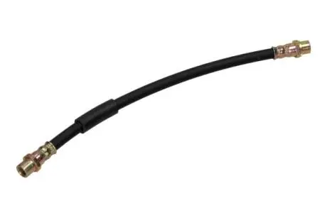520209 Тормозной шланг MAXGEAR подбор по vin на Brocar