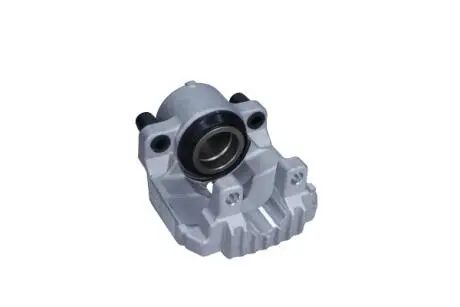 820723 Гальмівний суппорт BMW P. 3 05- LE MAXGEAR підбір по vin на Brocar