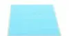 ADM52518 Фільтр салону Ford Fiesta 1.0-1.6TDCI 08- BLUE PRINT підбір по vin на Brocar