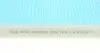 ADM52518 Фільтр салону Ford Fiesta 1.0-1.6TDCI 08- BLUE PRINT підбір по vin на Brocar
