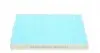 ADM52518 Фільтр салону Ford Fiesta 1.0-1.6TDCI 08- BLUE PRINT підбір по vin на Brocar
