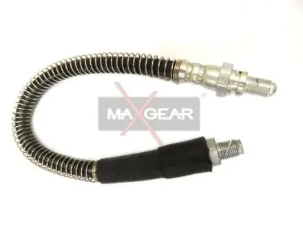 520160 Тормозной шланг MAXGEAR подбор по vin на Brocar