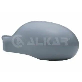 6342849 Дзеркало ALKAR підбір по vin на Brocar