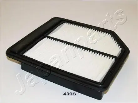 FA439S Фільтр повітряний Civic JAPANPARTS підбір по vin на Brocar