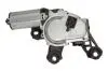 Електродвигун 570133 MAXGEAR 57-0133