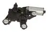 570133 Електродвигун 570133 MAXGEAR MAXGEAR підбір по vin на Brocar