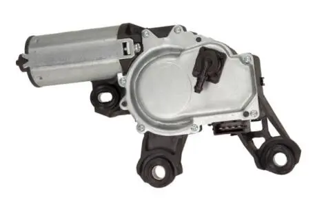 570133 Електродвигун 570133 MAXGEAR MAXGEAR підбір по vin на Brocar