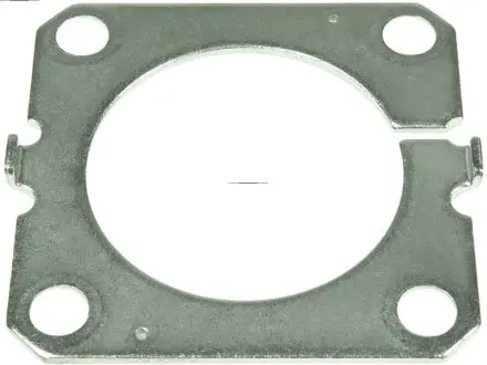 ABEP3001 Фіксатор підшипника AUTO STARTER підбір по vin на Brocar